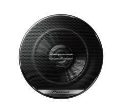 Pioneer TS-G1320F 250W 35W Rms 13 Cm Tweeterlı 2 yollu Koaksiyel Hoparlör