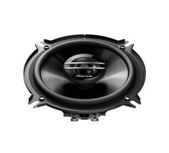 Pioneer TS-G1320F 250W 35W Rms 13 Cm Tweeterlı 2 yollu Koaksiyel Hoparlör