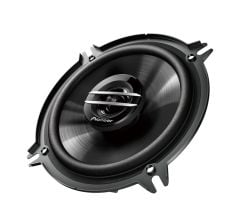 Pioneer TS-G1320F 250W 35W Rms 13 Cm Tweeterlı 2 yollu Koaksiyel Hoparlör