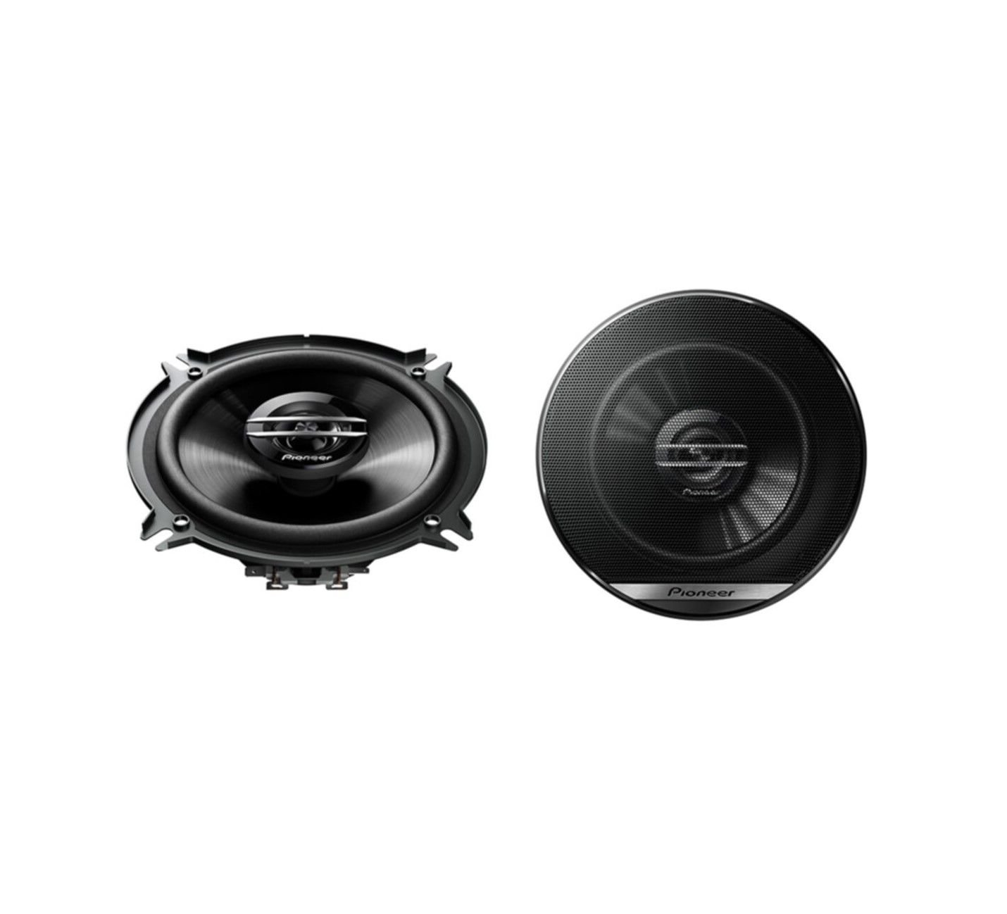 Pioneer TS-G1320F 250W 35W Rms 13 Cm Tweeterlı 2 yollu Koaksiyel Hoparlör