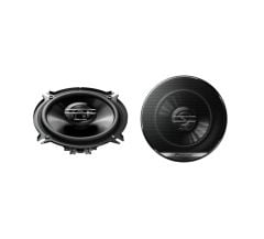 Pioneer TS-G1320F 250W 35W Rms 13 Cm Tweeterlı 2 yollu Koaksiyel Hoparlör