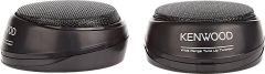 Kenwood KFC-T40A Tweeter