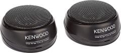 Kenwood KFC-T40A Tweeter