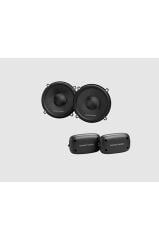 Harman Kardon FIT 3SF 9 Cm 360 Watt Oto Midrange Takımı