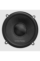 Harman Kardon FIT 3SF 9 Cm 360 Watt Oto Midrange Takımı