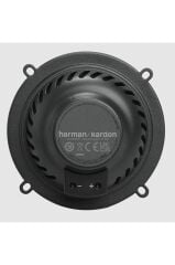 Harman Kardon FIT 3SF 9 Cm 360 Watt Oto Midrange Takımı