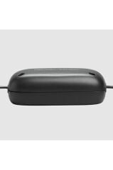 Harman Kardon FIT 3SF 9 Cm 360 Watt Oto Midrange Takımı