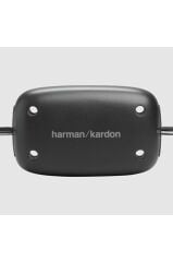 Harman Kardon FIT 3SF 9 Cm 360 Watt Oto Midrange Takımı