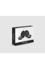 Harman Kardon FIT 3SF 9 Cm 360 Watt Oto Midrange Takımı