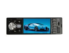 Navigold DS-4029 Ekranlı Oto Teyp MP5 Çalar FM/USB/TF/AUX/BT/Geri Görüş Kameralı