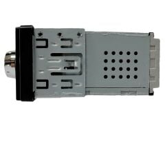 Navigold DS-4029 Ekranlı Oto Teyp MP5 Çalar FM/USB/TF/AUX/BT/Geri Görüş Kameralı