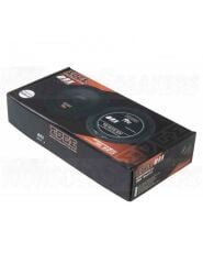 EDBXPRO6W-E0 | EDGE DBX Serisi 6 inç 300 watt Profesyonel Ses Midrange Hoparlörleri - Çift