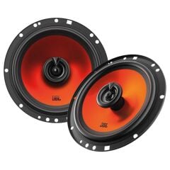 JBL STAGE1 62F Koaksiyel Hoparlör Tweeterli 16cm 400 Watt 2 Adet