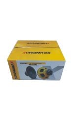 Soundmax SX-FC12 Bass Subwoofer 30cm 1500W Maksimum 400W RMS Oto Hoparlör