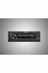 Js-255bt Oto Teyp Bluetooth Usb Aux 2023 Yeni Model