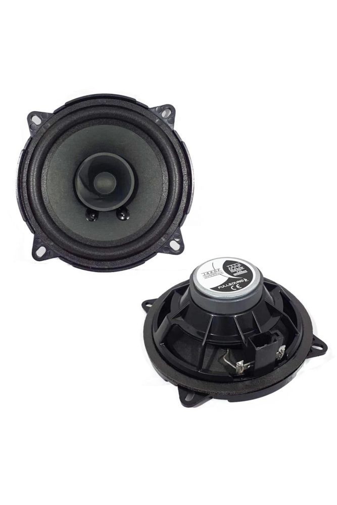 Oto Hoparlör 13cm 150w 1 Adet -1420f