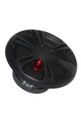 Rdh-m170pro 200 Watt 17 Cm Oto Hoparlör