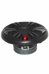 Rdh-m170pro 200 Watt 17 Cm Oto Hoparlör