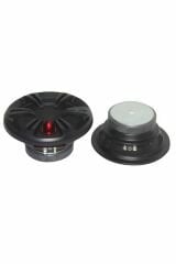 Rdh-m130pro 180 Watt 13 Cm Oto Hoparlör