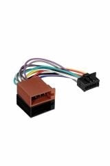 Oto Soket Pıoneer Iso Plx-15399