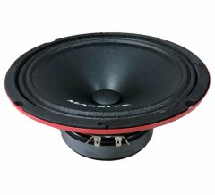 Massive MS-M85PXPRO Ultra Seri 20 CM Midrange 450W