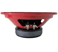 Massive MS-M85PXPRO Ultra Seri 20 CM Midrange 450W