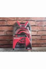 8ga Kablo Kiti Nk-wk18