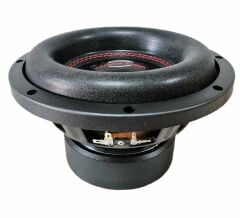 20cm Subwoofer Spl 2.00bx 900watts