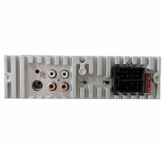 Jameson Retro Seri JS-9990BT Bluetooth Usb/sd/fm Oto Teyp – 2023 Özel Seri