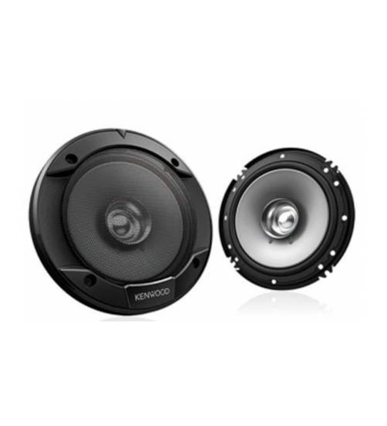Kenwood Kfc-s1356g 13cm Oto Hoparlör
