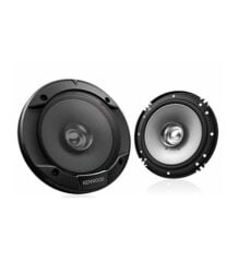 Kenwood Kfc-s1356g 13cm Oto Hoparlör