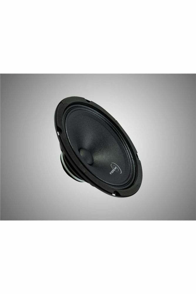 Xmd-1016n 160w 70rms 16 Cm Midrange 1 Takım 2 Adet