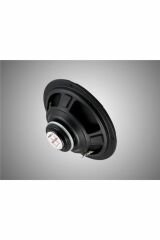 Xmd-1016n 160w 70rms 16 Cm Midrange 1 Takım 2 Adet