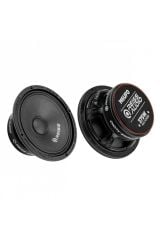 REİSS AUDİO RS-M6UFO 16 CM MİDRANGE 375 WATT SPECİAL EDİTİON ÇİFT FİYATIDIR