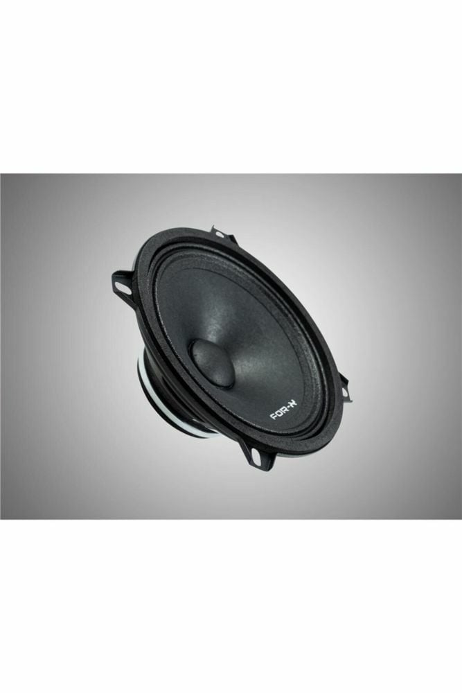 Xmd-1013n 160w 70rms 13 Cm Midrange Neodmium Slim 1 Takım 2 Adet
