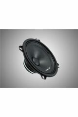 Xmd-1013n 160w 70rms 13 Cm Midrange Neodmium Slim 1 Takım 2 Adet