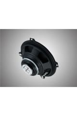 Xmd-1013n 160w 70rms 13 Cm Midrange Neodmium Slim 1 Takım 2 Adet