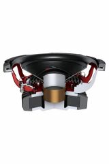 Subwoofer Ts-w3020pro (3500 W)