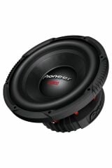 Subwoofer Ts-w3020pro (3500 W)