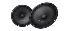 Pioneer Ts-M1610PRO 16.5 cm Midrange 100W RMS 300 W Maksimum