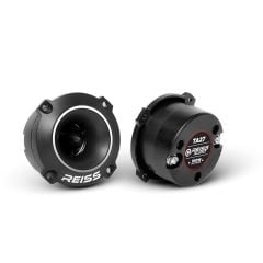 Reiss Audio RS-TA27 Tweeter 8 cm Pro 200W 100RMS