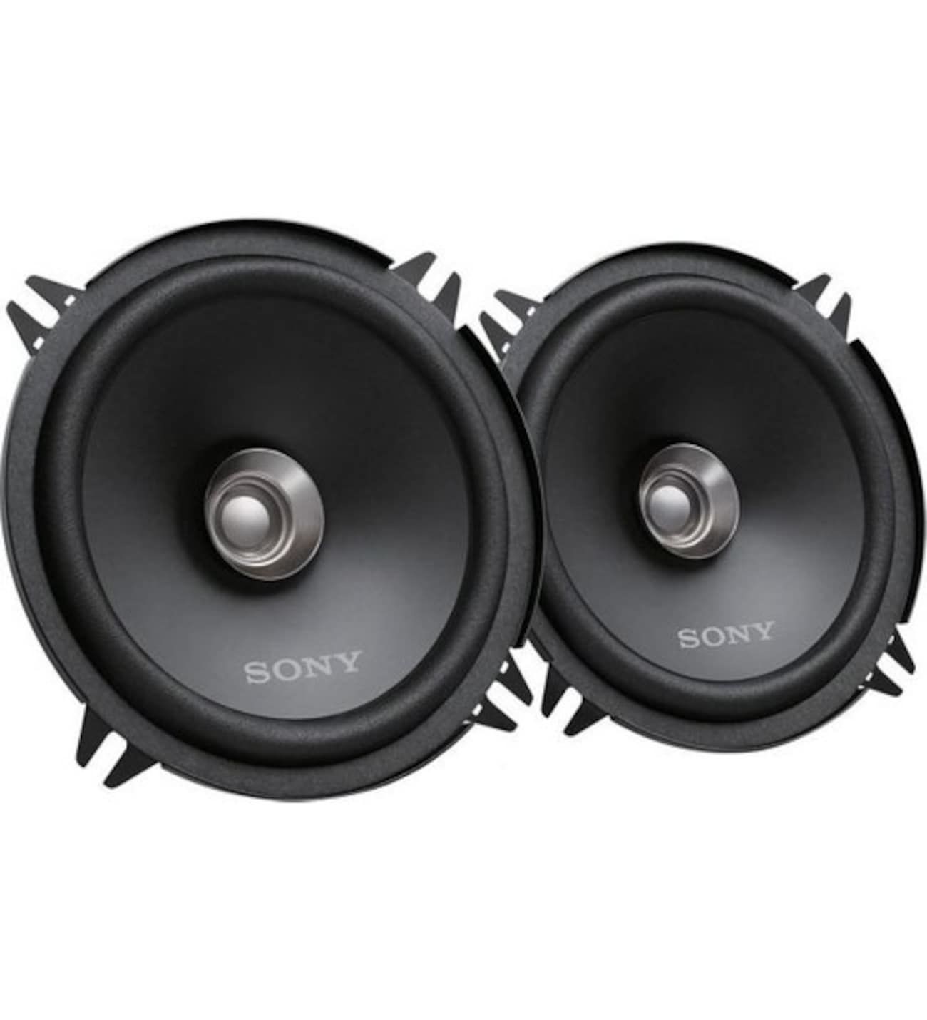 Sony XS-FB131E 230 Watt Kapaksız Dual Cone Oto Hoparlör takımı
