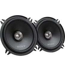Sony XS-FB131E 230 Watt Kapaksız Dual Cone Oto Hoparlör takımı