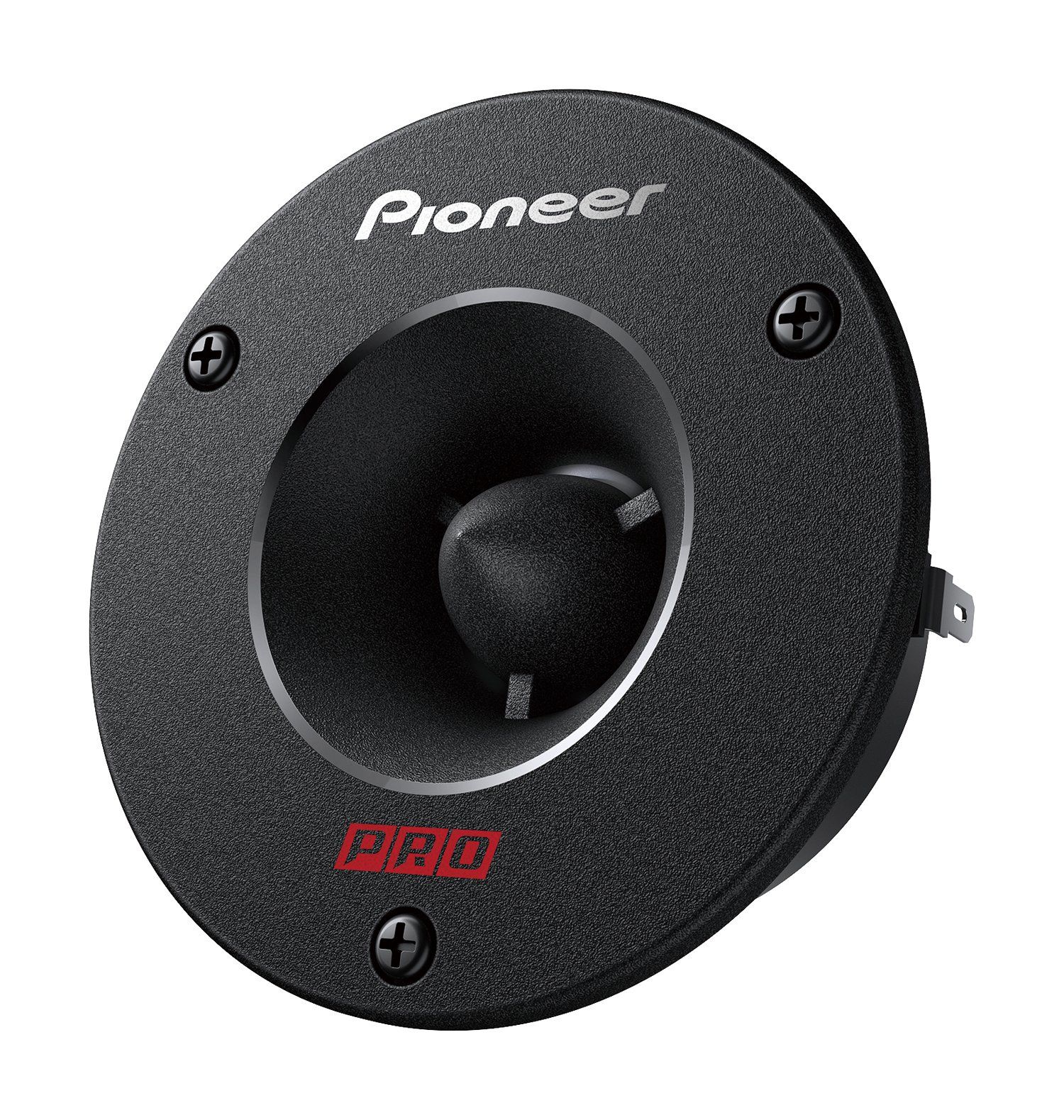 Pioneer TS-B1010PRO Bullet Tweteer 150Watts Pro Seri