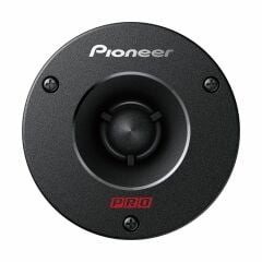 Pioneer TS-B1010PRO Bullet Tweteer 150Watts Pro Seri