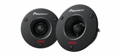 Pioneer TS-B1010PRO Bullet Tweteer 150Watts Pro Seri