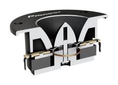 Pioneer TS-B1010PRO Bullet Tweteer 150Watts Pro Seri