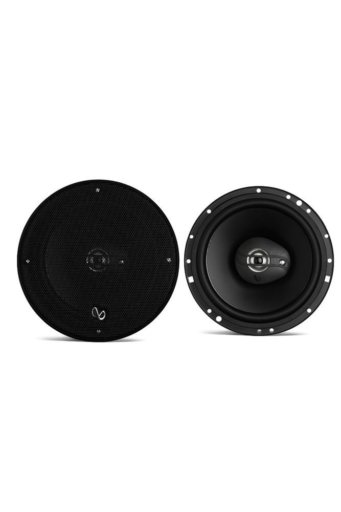 Alpha 6530 16 Cm Hoparlör 290 Watt Byharman