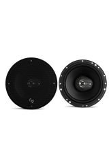 Alpha 6530 16 Cm Hoparlör 290 Watt Byharman