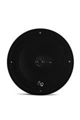 Alpha 6530 16 Cm Hoparlör 290 Watt Byharman